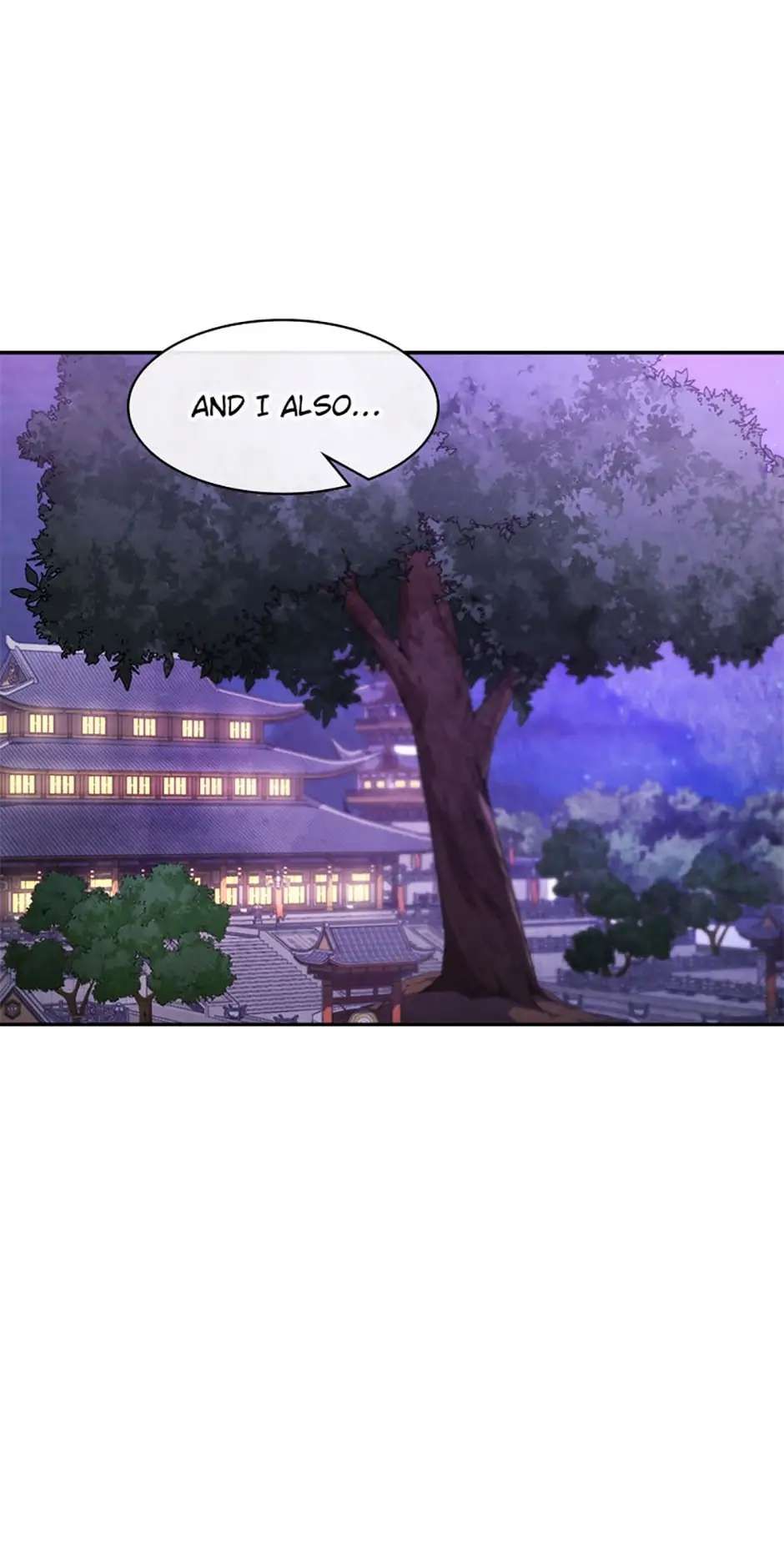 Yi Shen Dang Guan Chapter 22 27